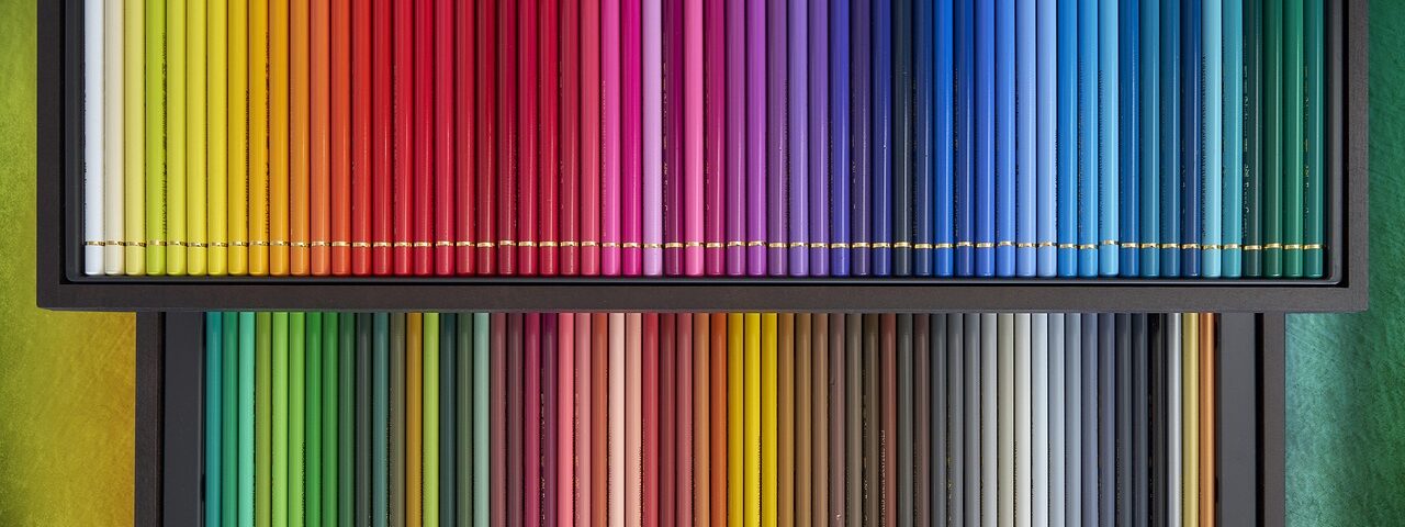 Weihnachtsgeschenke für Kunstfans: Ideen für Kreative und Kunstliebhaber