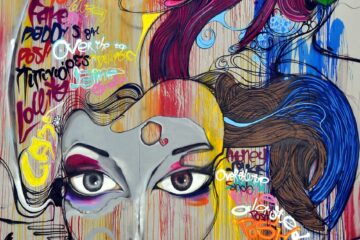 Was du mit deinen Kunstwerken machen kannst: Merchandise-Ideen