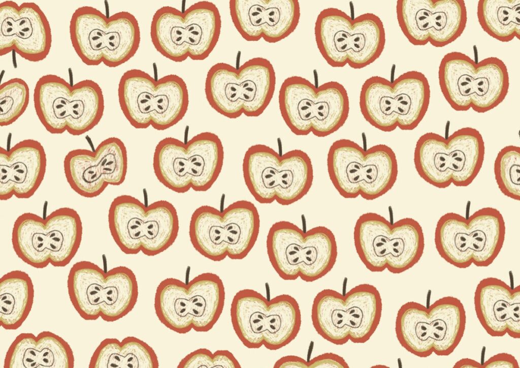 Rezension „Alleinekind“ von Corinna Pourian