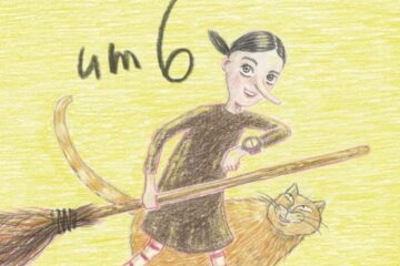 Rezension „Morgens früh um 6“ von Renate Wacker