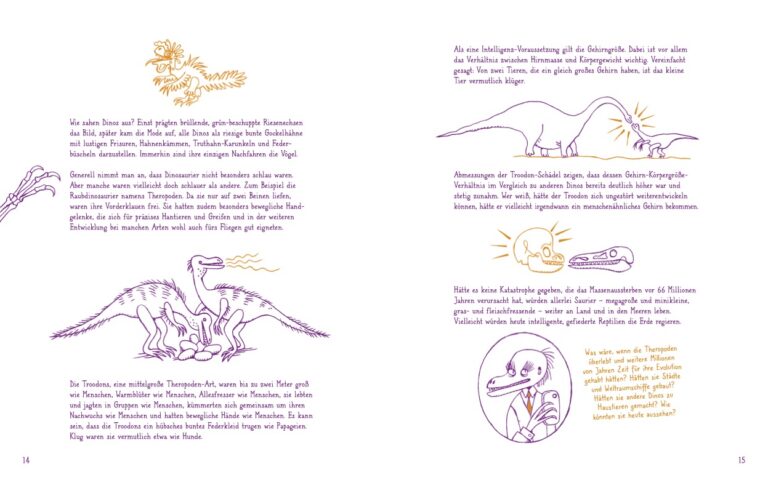 Auszug aus "Wenn nicht die Menschen" bilder und texte