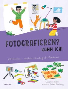 Automatischer Entwurf